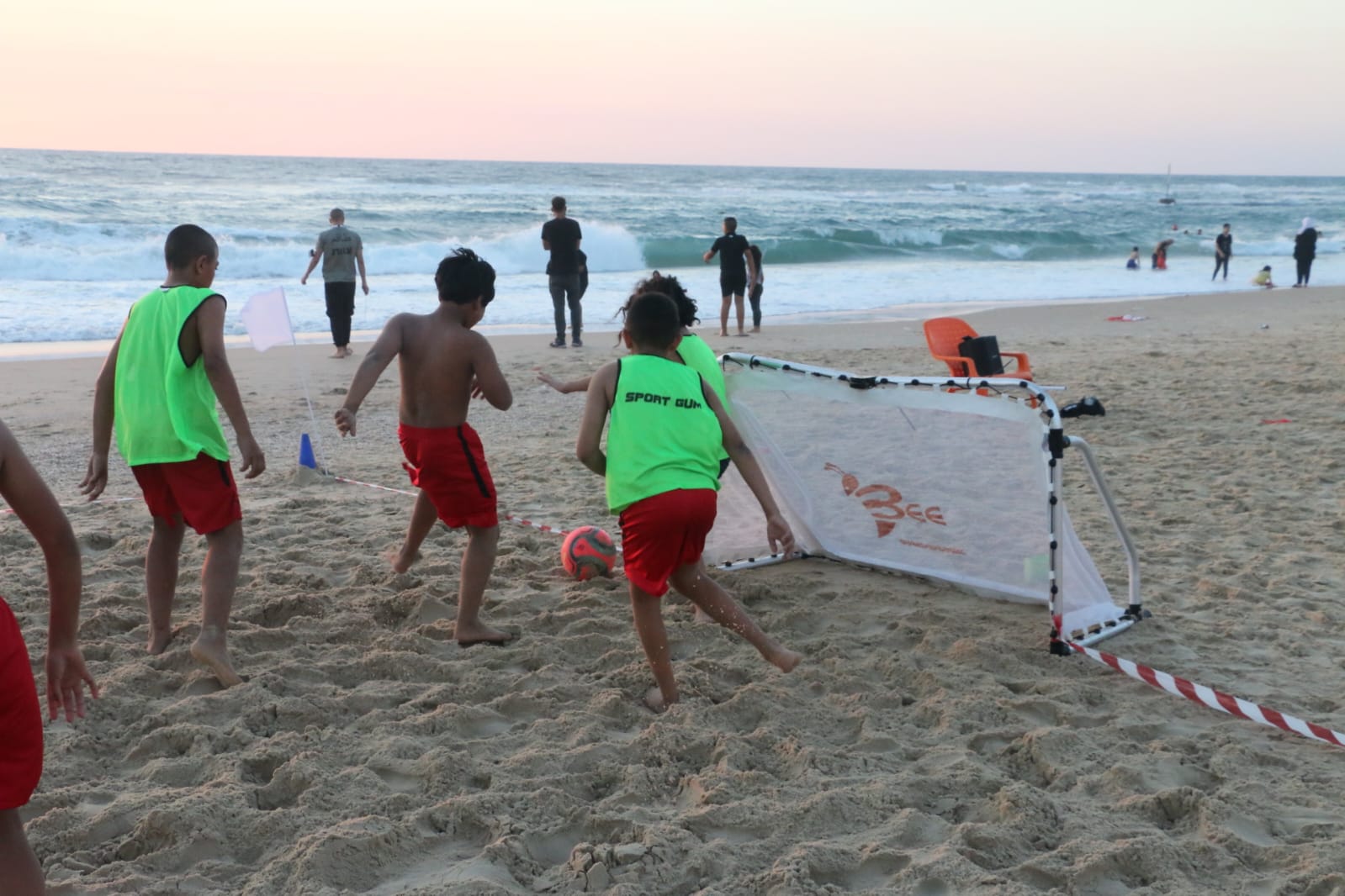 WhatsApp Image 2022-09-09 at 9.56.22 AM.jpeg